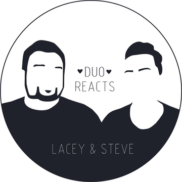 Duo Reacts Patreon Creator Profile