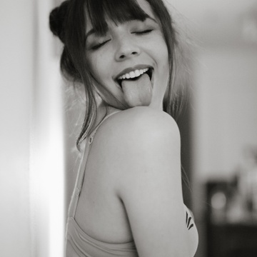 Elizabeth Jordan