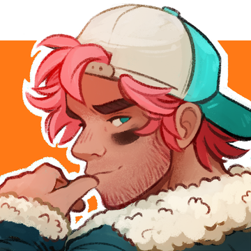 orionsjockstrap Patreon Creator Profile