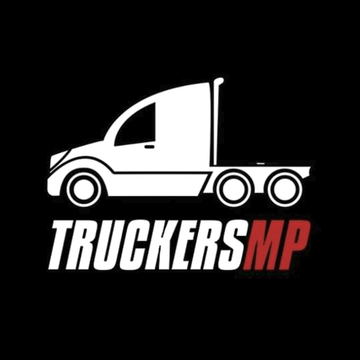 TruckersMP Team Patreon Creator Profile