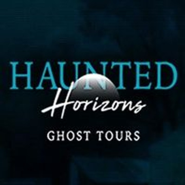 Haunted Horizons
