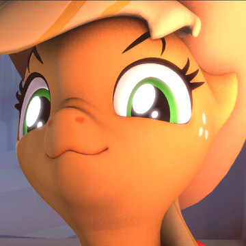 Certedia Patreon Creator Profile
