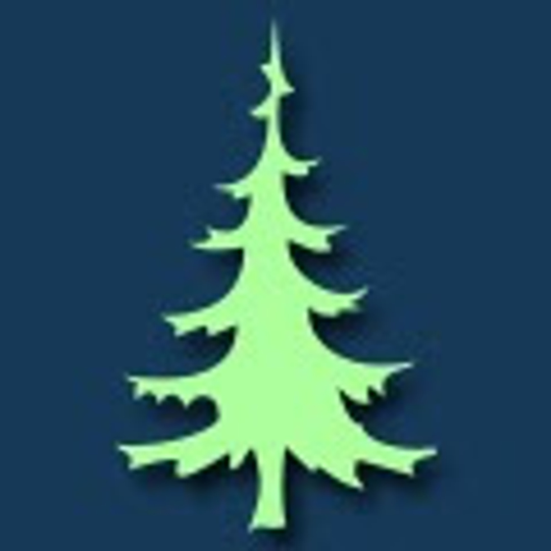 Back to Reality Patreon Creator Profile