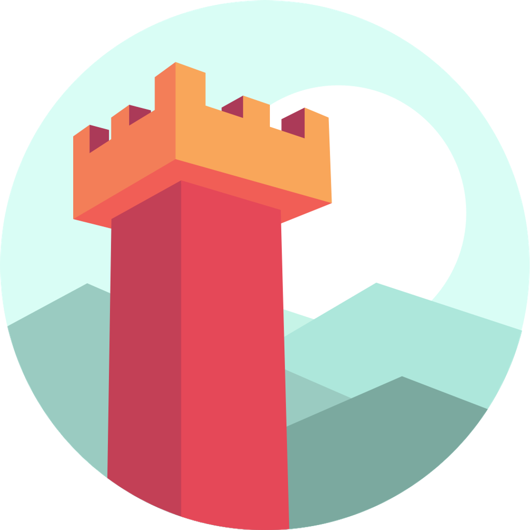 Castle Game Engine