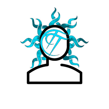 Blaizing Creativity's Patreon profile picture