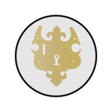 Warlocker's Patreon profile picture