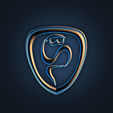 Bombastic StarLeague