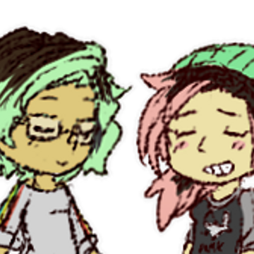 ContreSixted's Patreon profile picture