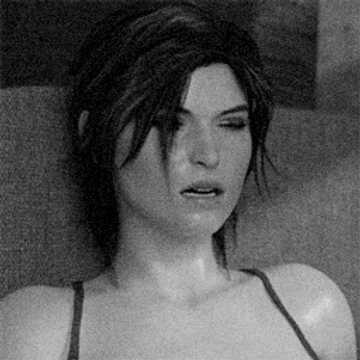 Texelnaut Patreon Creator Profile