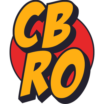 Comic Book Reading Orders