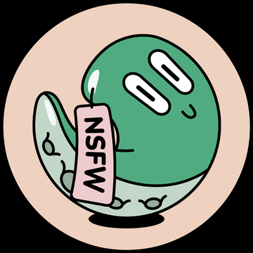 TACO TACO Patreon Creator Profile