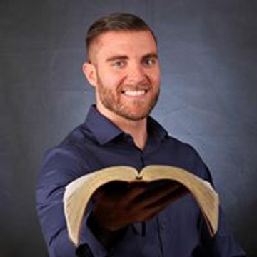 Hope Through Prophecy