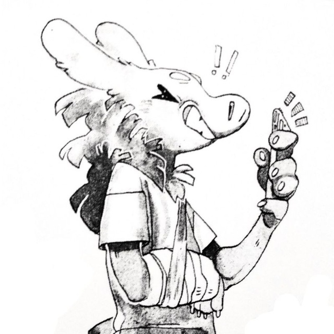 Anthro.fr