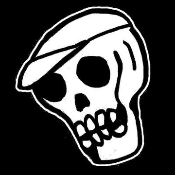 Skullboy