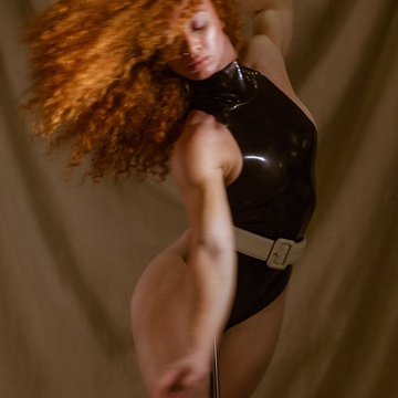 Flow Lab by Sammy Picone Patreon Creator Profile