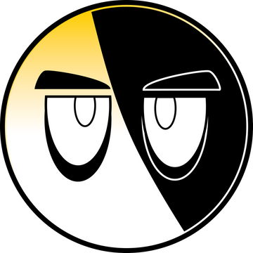 masterlasheron's Patreon profile picture