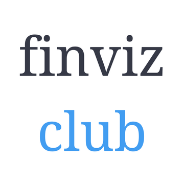 finviz club