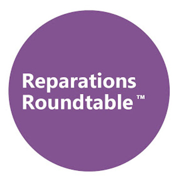 Reparations Roundtable