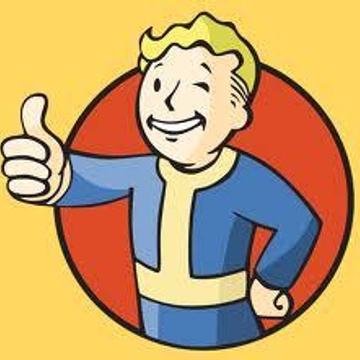 Mike24 Patreon Creator Profile
