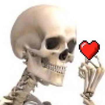 Riptionary