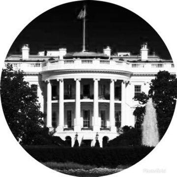 Angry Staffer
