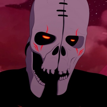 Necromalock Patreon Creator Profile