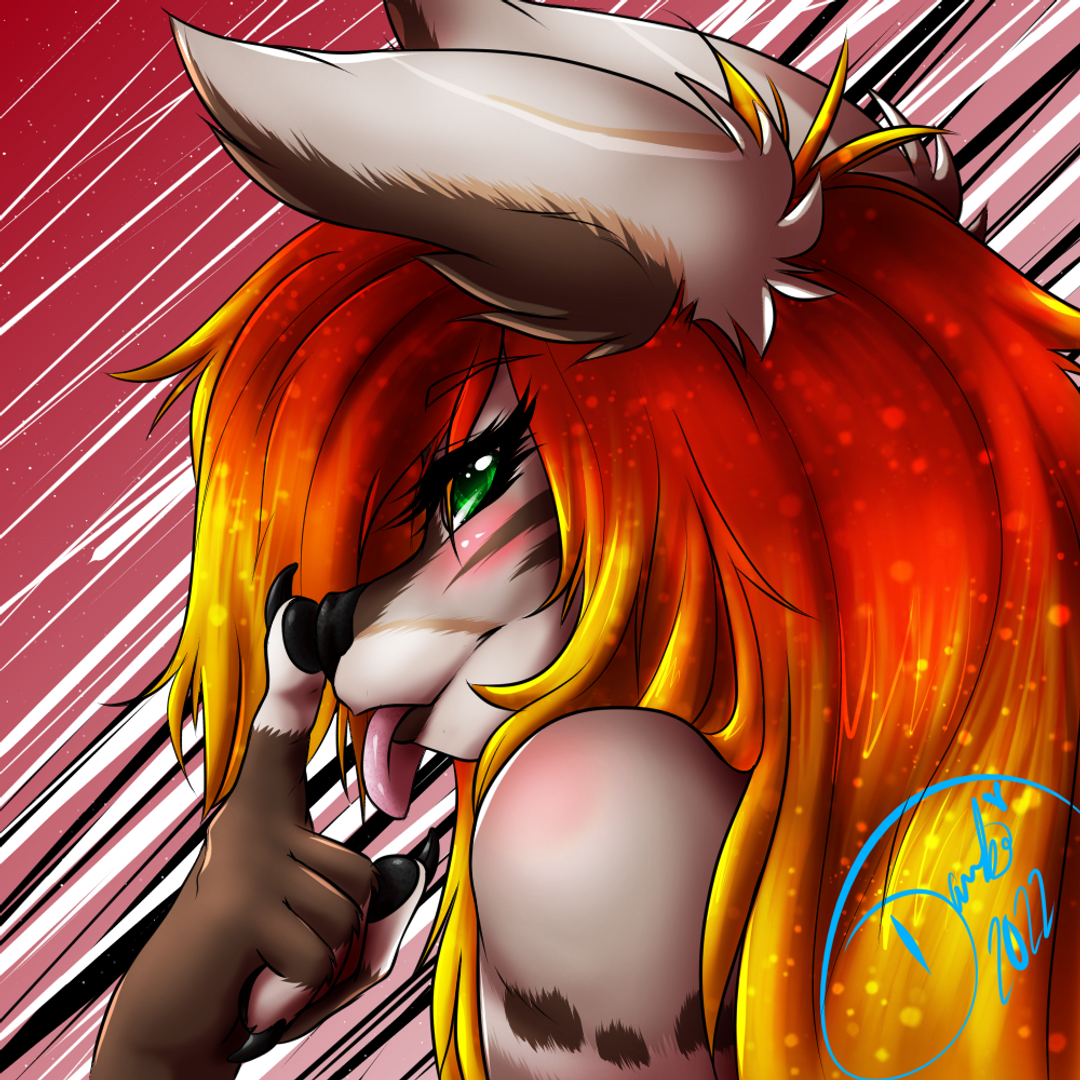 Dummy Darbi Patreon Creator Profile
