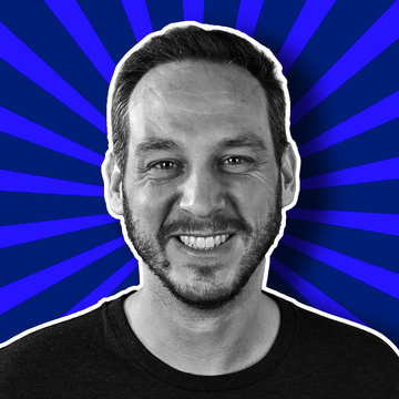 FanboyFlicks's Patreon profile picture