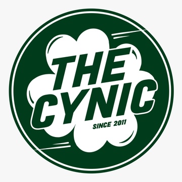 The Cynic