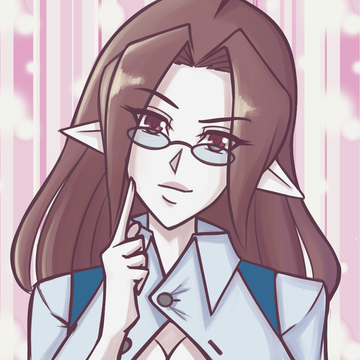 Tinon's Patreon profile picture