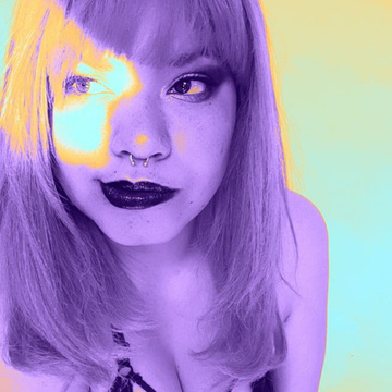 Greyloladays