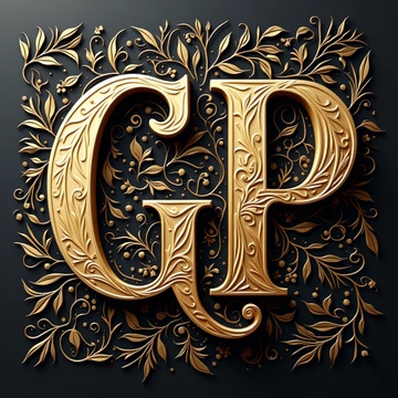 Girls Play Patreon Creator Profile