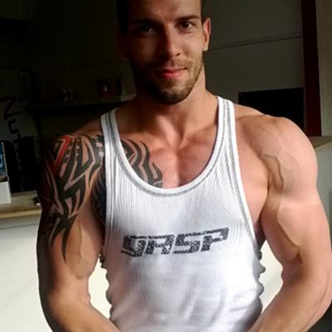 Rasmus