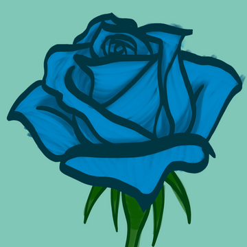 Cypress's Patreon profile picture