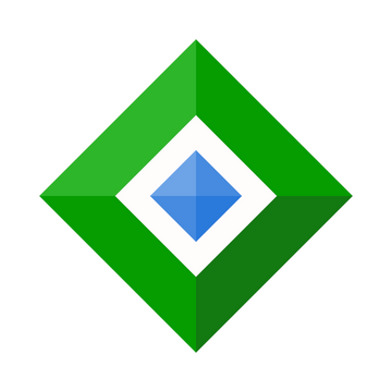 GreenXenith