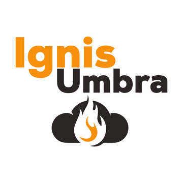 Ignis Umbra