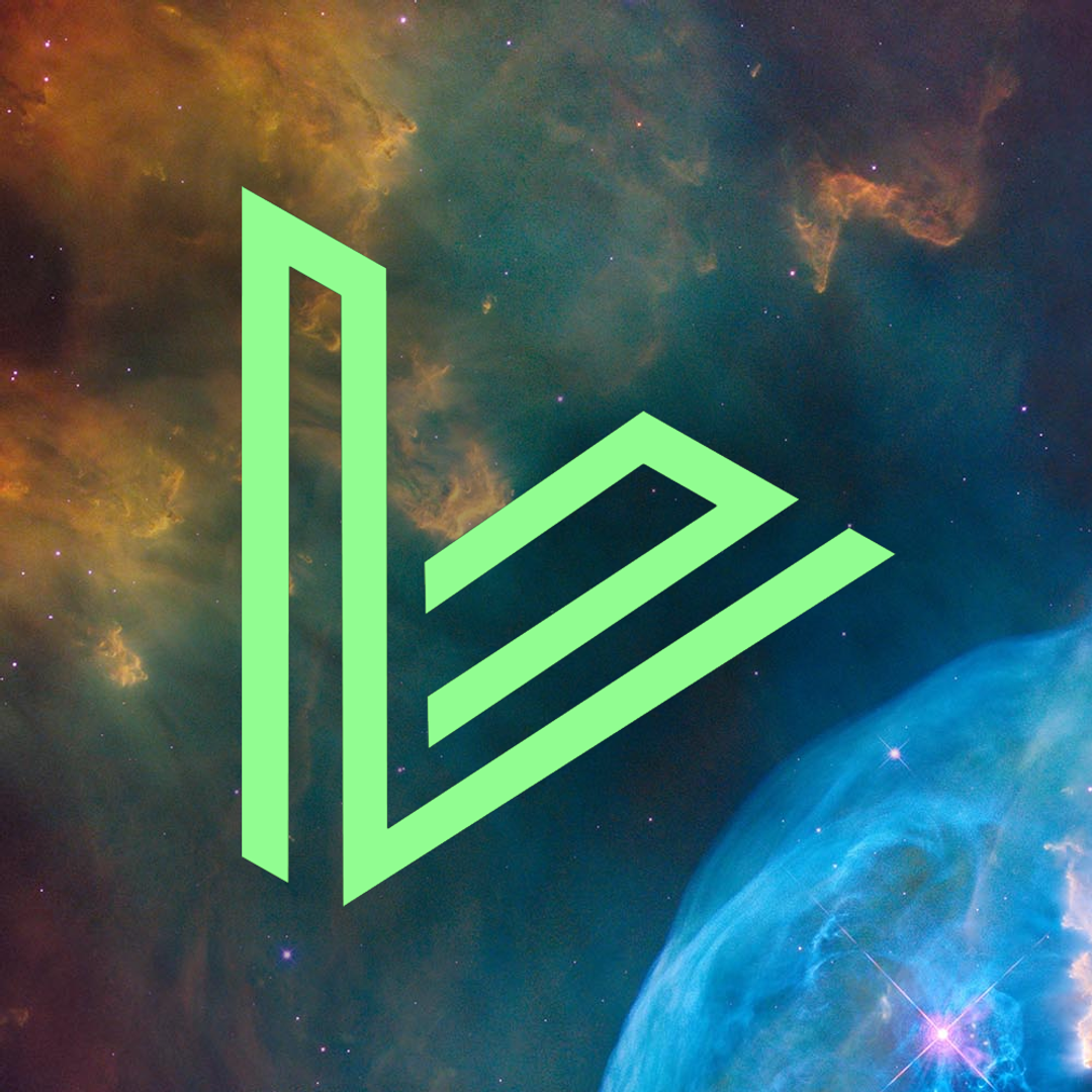 Virtuverse