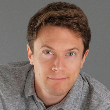 DIY Perks's Patreon profile picture