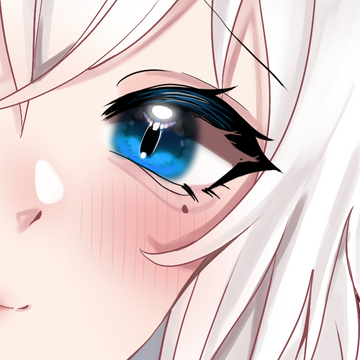 🐭Nezumicon🐭's Patreon profile picture