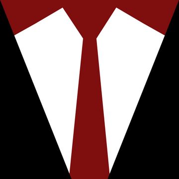 B. Remi Boembeke