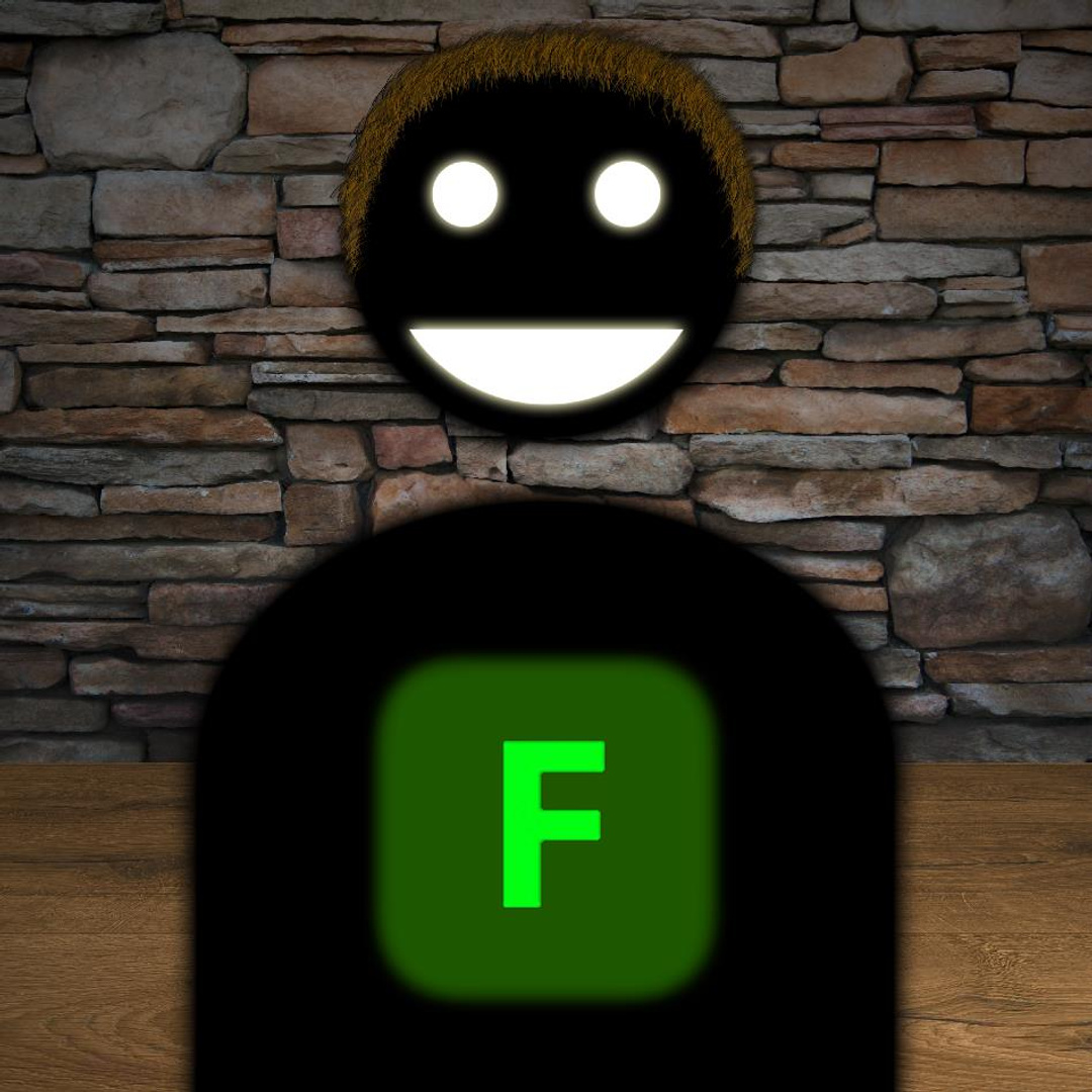 Filip Štamcar Patreon Creator Profile