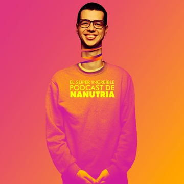 Nanutria