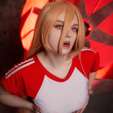 Hentaro Mikami