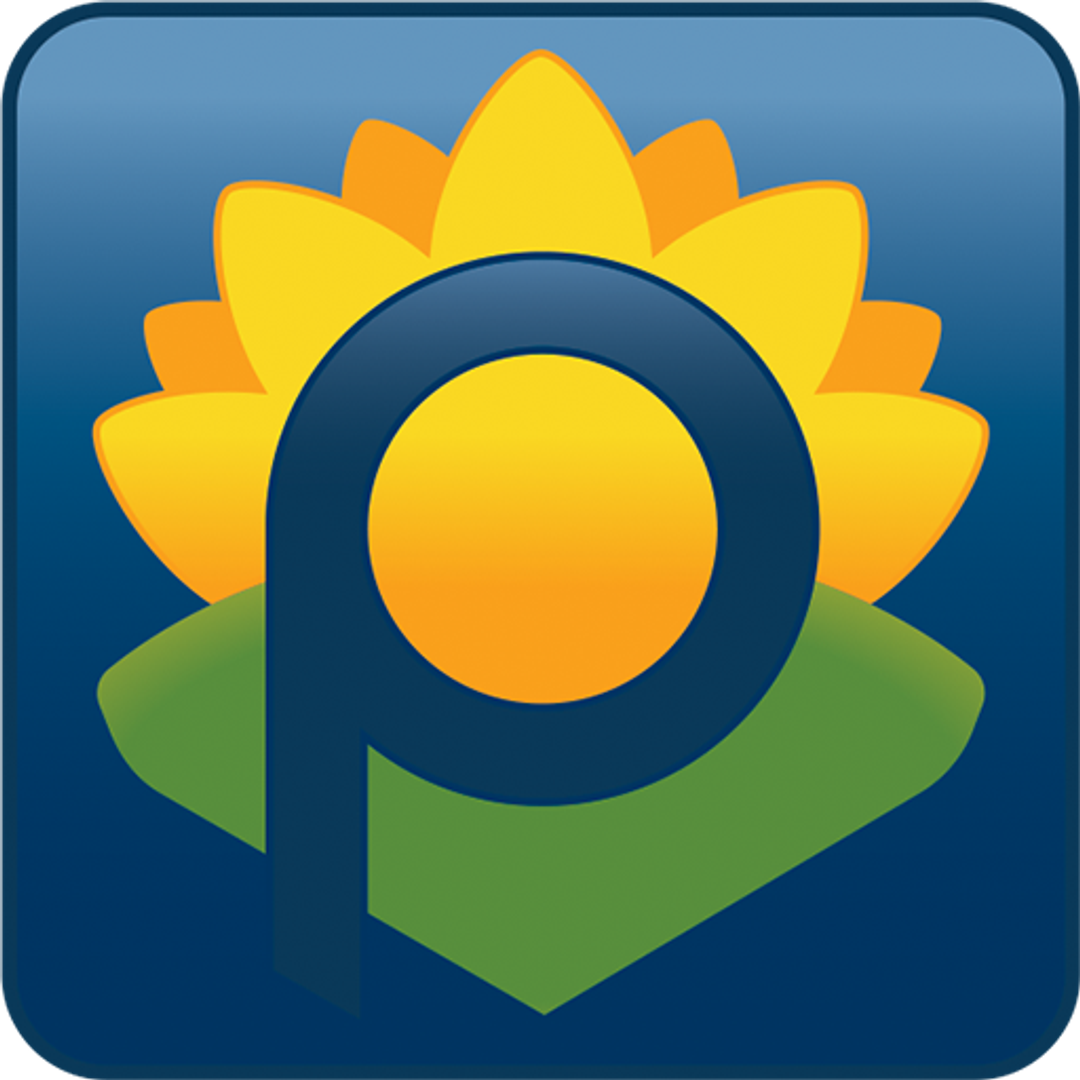 PvPoke