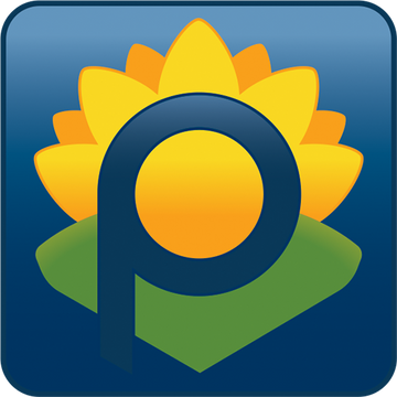 PvPoke