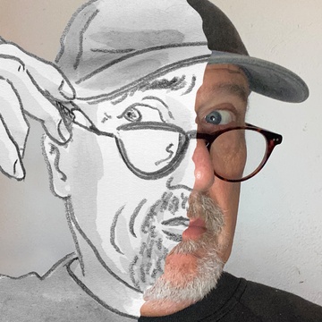 Paul Karasik