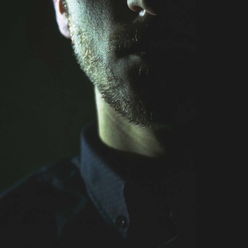 easyASMR Patreon Creator Profile