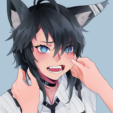 Kisu