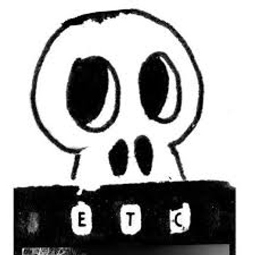 xetcx