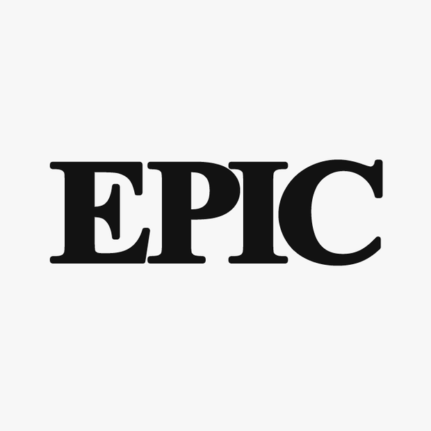 hdrmaps-patreon-statistics-0-monthly-earnings-67-members